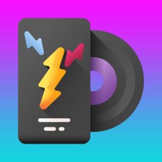 The Battle Of Bluetooth Era Mashup x The Battle Of Bluetooth Era Mashup x